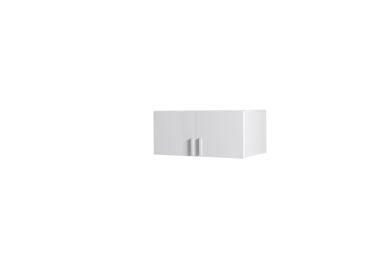 Zdjecie producenta — SW-PB0110/HG0001-02A-FS-B