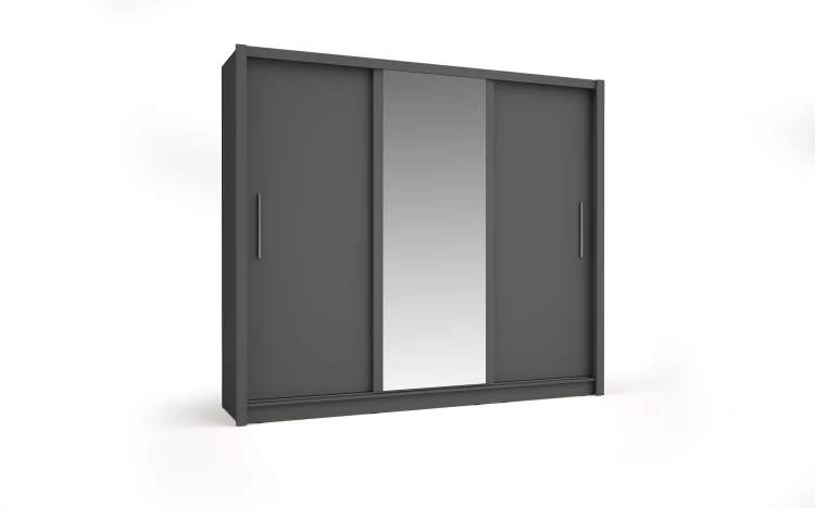 Zdjecie producenta — B4-U12257/U12257-13-B