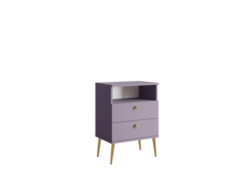 Zdjecie producenta — HH-PU2802/PU2802-22-FSC-B