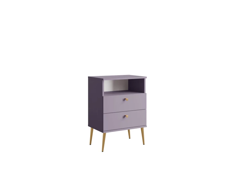 Zdjecie producenta — HH-PU2802/PU2802-22-FSC-B
