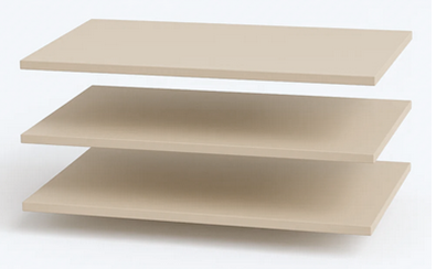 Zdjecie producenta — L5-PU1503/PU1503-67-FSC-B