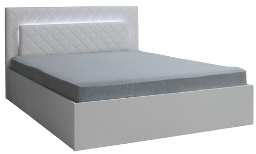 Zdjecie producenta — PN-PB0110/3KARO-II32-FSC-B