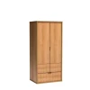 Szafa Fonti F-1 Caramel Oak – zdjęcie główne
