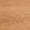 Komoda Fonti F-5 Caramel Oak – wybarwienie frontu