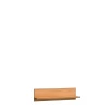 Półka Fonti F-9 Caramel Oak – widok główny produktu