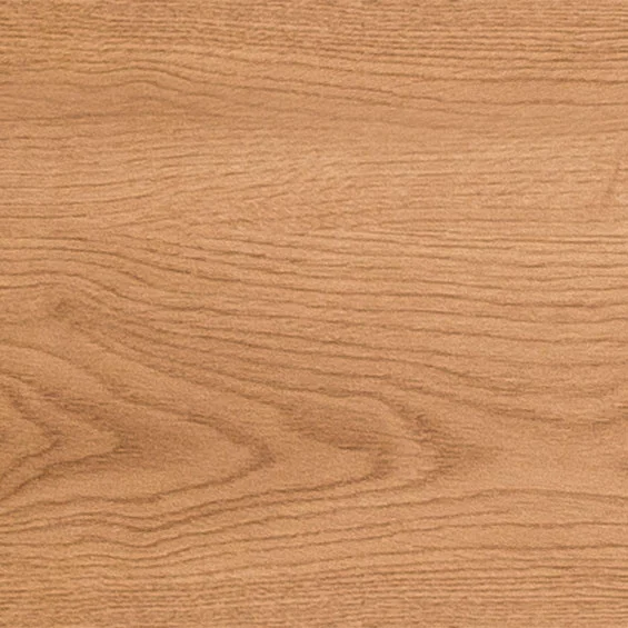 Stolik Nocny Fonti F-13 Caramel Oak – wybarwienie frontu