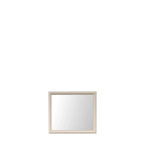 Lustro Windsor W-21 - zdjęcie główne