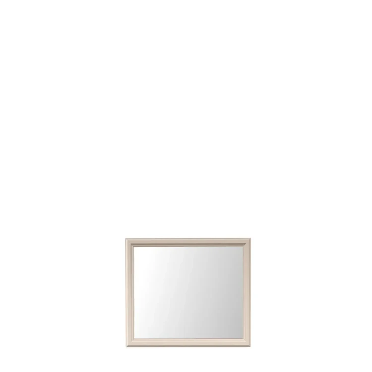 Lustro Windsor W-21 - zdjęcie główne