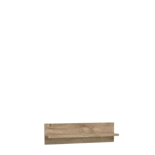 Półka Natural N11 Ribbeck – widok produktu