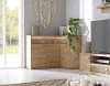 Witryna Natural N4 Ribbeck – zdjęcie z aranżacyjne 2