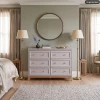Komoda Windsor WINDSOR-3 Cashmere - aranżacja 2