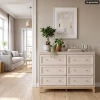 Komoda Windsor WINDSOR-3 Cashmere - aranżacja 3