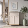 Komoda Windsor WINDSOR-4 Cashmere - aranżacja 2