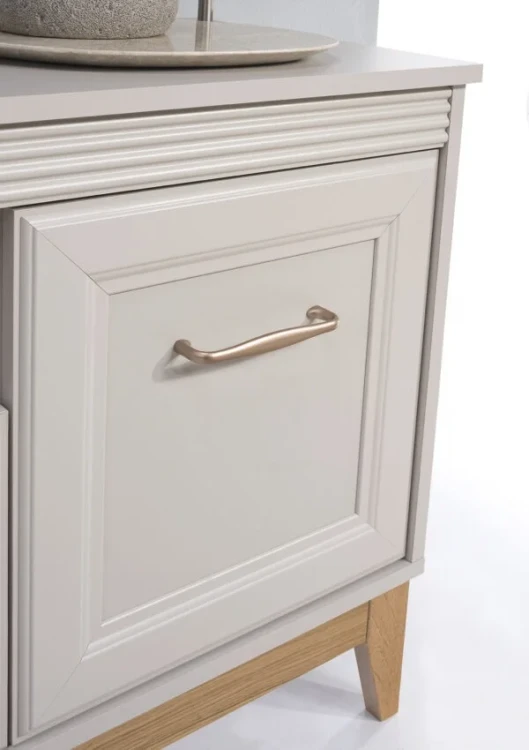 RTV Windsor WINDSOR-8 Cashmere - detal