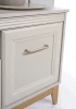 RTV Windsor WINDSOR-9 Cashmere - detal