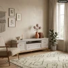 RTV Windsor WINDSOR-9 Cashmere - aranżacja 2