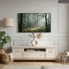 RTV Windsor WINDSOR-9 Cashmere - aranżacja 4
