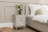 Stolik Nocny Windsor WINDSOR-11 Cashmere - aranżacja 3