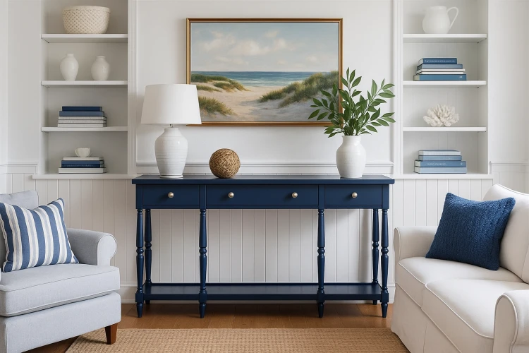 pol_pl_Avola-AV1633-60-Konsola-384_8.png