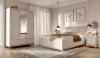 WINDSOR_sypialnia_HiRes-kopia.webp