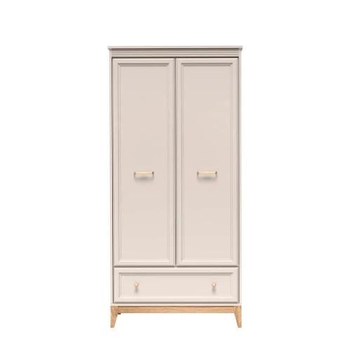 W_10_front_kaszmir_hi_res.webp