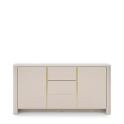 Komoda Bari KSZ168 Kaszmir