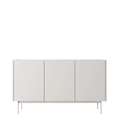 Komoda Color K-144 Kaszmir