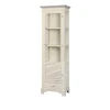 Witryna Pesaro PE043