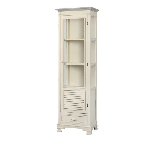Witryna Pesaro PE043