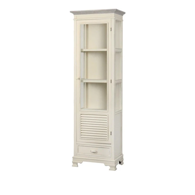 Witryna Pesaro PE043