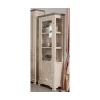 Witryna Pesaro PE043