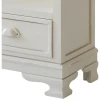 Witryna Pesaro PE043