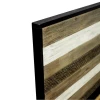 Łóżko Adesso ADESQ01 — 140 cm