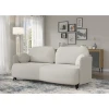 Sofa Sofa Bianca 3dl