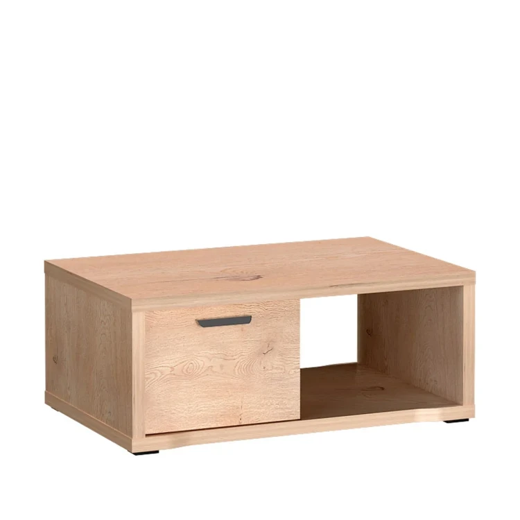 Stolik kawowy Grande G-10 Cremona