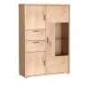 Witryna Grande G-9 Cremona