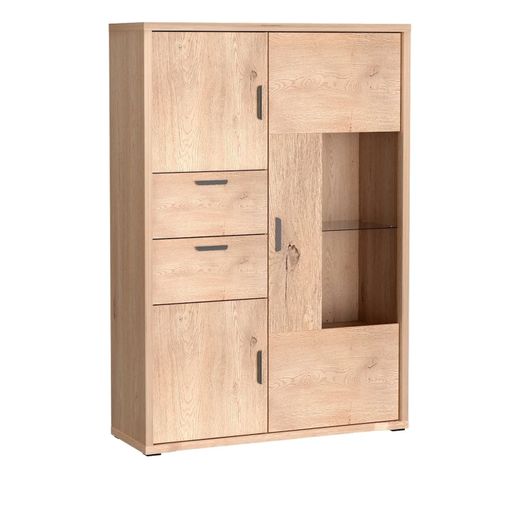 Witryna Grande G-9 Cremona