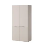 Szafa Sandbox Nova 101 cm Kaszmir
