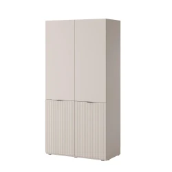 Szafa Sandbox Nova 101 cm Kaszmir