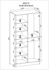 SANDBOX wymiary_dimensions.webp