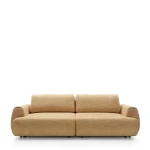 Sofa Pocket Silencio Miodowa