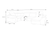 ODESSA_II.webp