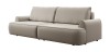 Piaski 23 07 13 sofa Onega 2 biale tlo.jpg