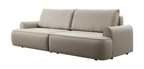 Piaski 23 07 13 sofa Onega 2 biale tlo.jpg