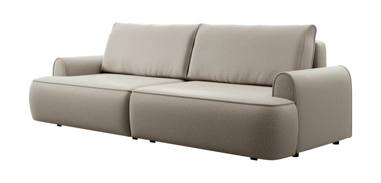 Piaski 23 07 13 sofa Onega 2 biale tlo.jpg
