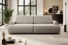Piaski 23 07 13 sofa Onega 2 front.jpg