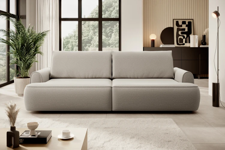 Piaski 23 07 13 sofa Onega 2 front.jpg