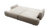 Piaski 23 07 13 sofa Onega 2 funkcja 2 biale tlo.jpg