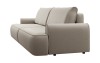 Piaski 23 07 13 sofa Onega 2 funkcja 2 bok biale tlo.jpg