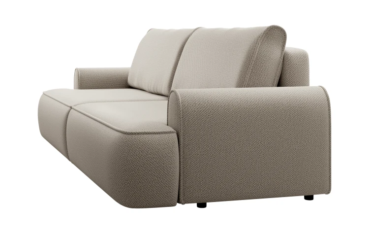Piaski 23 07 13 sofa Onega 2 funkcja 2 bok biale tlo.jpg